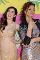 5th-kcas