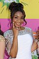 5th-kcas
