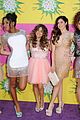 5th-kcas