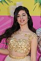 5th-kcas