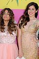 5th-kcas