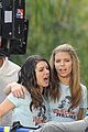 90210-fire-set