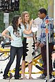 90210-fire-set