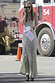 90210-fire-set