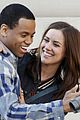 90210-fire-set