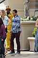 90210-fire-set