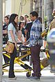 90210-fire-set
