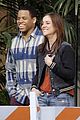 90210-fire-set