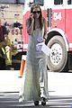 90210-fire-set