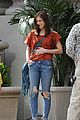 90210-fire-set