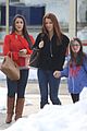 aly-pollard