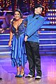 aly-quickstep