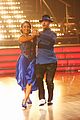 aly-quickstep