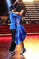 aly-quickstep