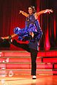 aly-quickstep