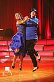 aly-quickstep