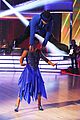 aly-quickstep
