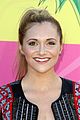 alyson-kcas