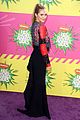 alyson-kcas