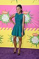 amandla-kca