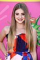 amandla-kca
