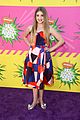 amandla-kca
