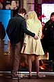 andrew-emma