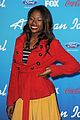 angie-amber