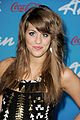 angie-amber