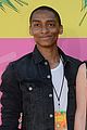 annu-kcas