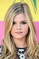 annu-kcas