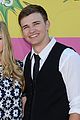 annu-kcas