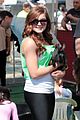ariel-bunny