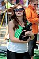 ariel-bunny