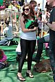 ariel-bunny