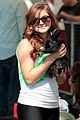 ariel-bunny