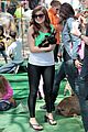 ariel-bunny