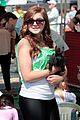 ariel-bunny