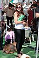 ariel-bunny