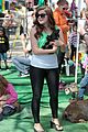 ariel-bunny