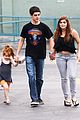 ariel-family