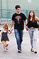 ariel-family