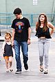 ariel-family