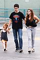 ariel-family