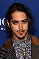 avan-glaad