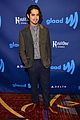 avan-glaad