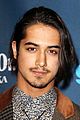 avan-glaad