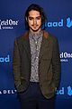 avan-glaad