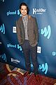 avan-glaad