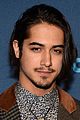avan-glaad